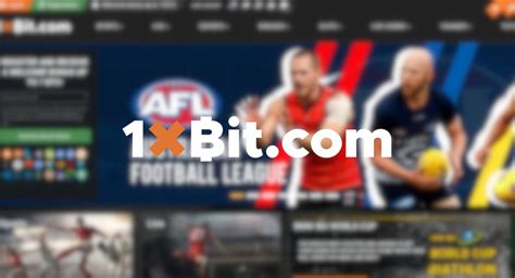 1xBit Casino Review: Games, Sports, Bonus, Pros and .
